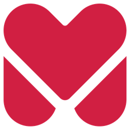 MEGI Health logo