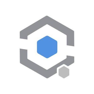 QED Code logo