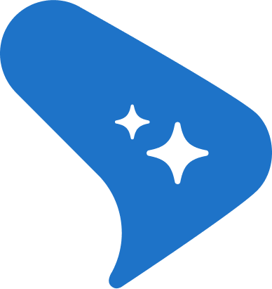 Upp Agency logo